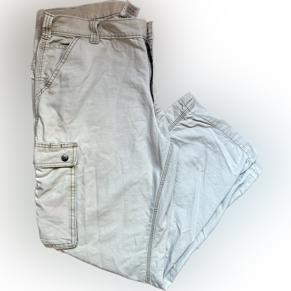 Carhartt pants